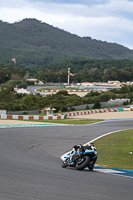 estoril;event-digital-images;motorbikes;no-limits;peter-wileman-photography;portugal;trackday;trackday-digital-images